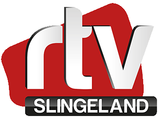 rtv_slingeland.png